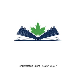 Logo design religious