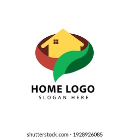  diseño de logotipo para residencia y propiedad