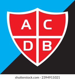 Logo design school for 2024