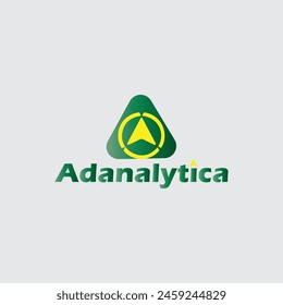 Diseño de logotipos para servicios de TI