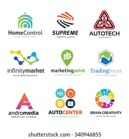 9,285 Power trading logo Images, Stock Photos & Vectors | Shutterstock