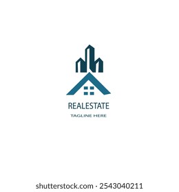  logo design set vector set