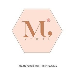 design de logotipo , simples e elegante , melhor para os negócios .