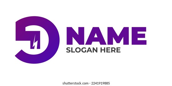 LOGO DESIGN SIMPLE GRAPHICS OBJECT DESIGN ELEMENTS