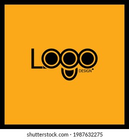 Diseño del logotipo - logotipo sencillo - logotipo profesional - logotipo minimalista - icono comercial