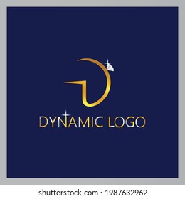 Diseño del logotipo - logotipo sencillo - logotipo profesional - logotipo minimalista - icono comercial
