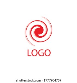 Logo design, sites template, mobile apps, vector icon