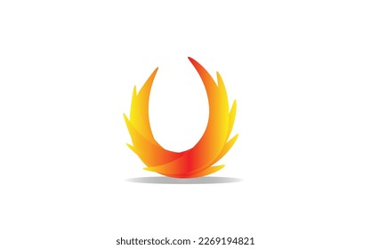 Logo Design for Small Business