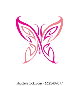 Logo design for spa and yoga