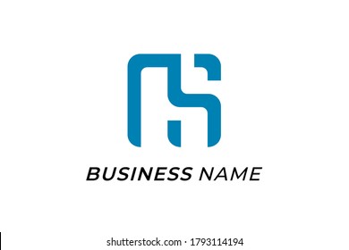 R Box Logo High Res Stock Images Shutterstock
