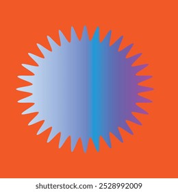 LOGO DESIGN, SR LOGO DESIGN,DESIGN LOGO,LOGO DESIGN, SUN LOGO DESIGN, 