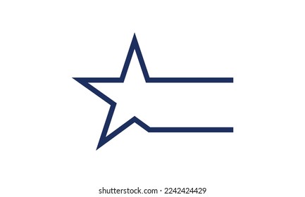 Diseño de logotipo para Star Transport
