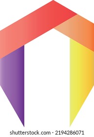 Logo Design suitable for technology and game companies