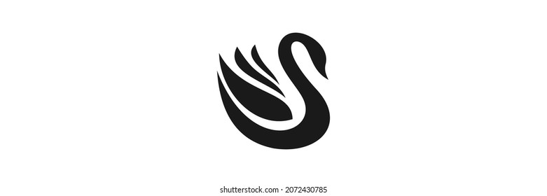 logo design symbol icon concept