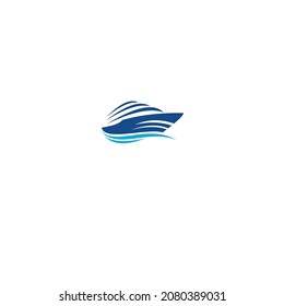 logo design symbol icon graphic