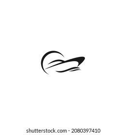 logo design symbol icon graphic