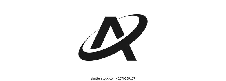 símbolo de diseño de logotipo vector