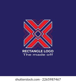 Logo design is a symbol or minimal design adopted by an organization to identify its products, uniform, brand, etc