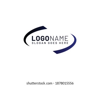 Logo design symbol vector,icon for logo,design for logo name,company name 