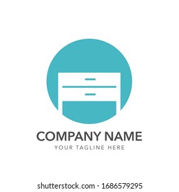 logo design for table and furniture