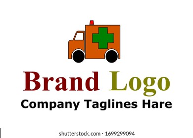 logotipo de diseño y diseño de etiquetas