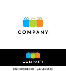 Logo Design, Technology, home, real estate, eye, clinic, medical, wind, power, energy, broker, web, net, brand identity, vector royalty free image 