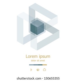 Logo Design Template
