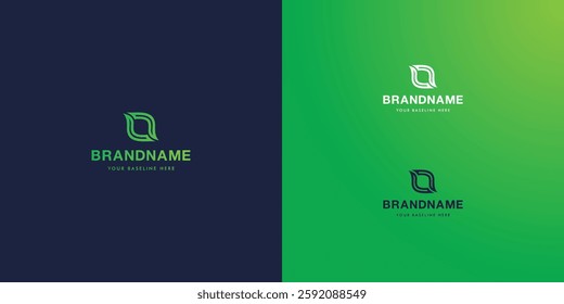 Logo design template with alphabet L. Letterform design or brand identity. Mark or symbol. Vector illustration for Brand identity or logo projects.