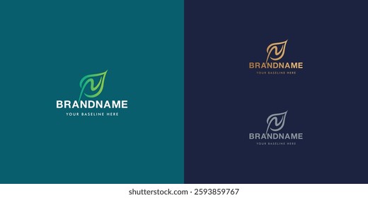 Logo design template with alphabet M. Letterform design or brand identity. Mark or symbol. Vector illustration for Brand identity or logo projects.