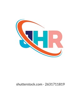 Logo Design Template with any Name