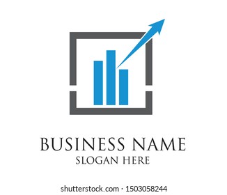 logo design template for business
