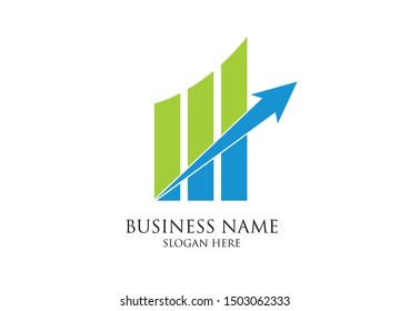 logo design template for business
