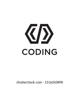 logo design software