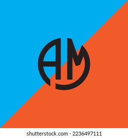 Logo design template color used Black.