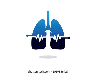 Logo Design Template, Element Design, Vector Design