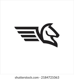 logo design template, good for all types of businesses, especially for car businesses will be more attractive.