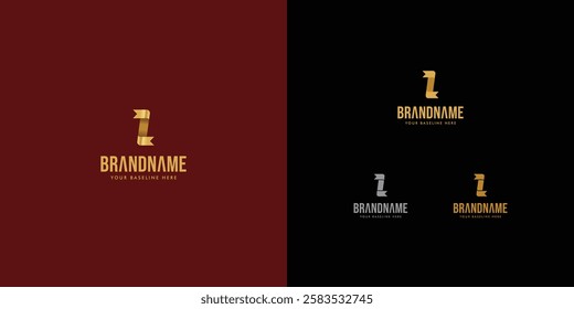 Logo design template with H alphabet. Letterform design. Mark or design template. Vector illustration.