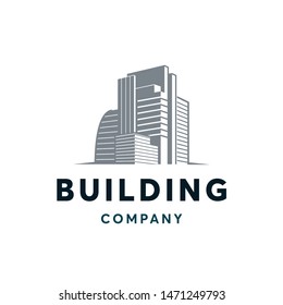 Logo Design Template Inspiration - Vector