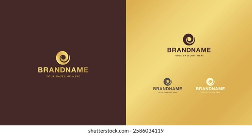 Logo design template with j alphabet. Letterform design. Mark or design template. Vector illustration.