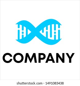 
logo design template for technology