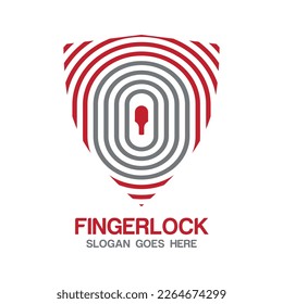 Plantilla de diseño de logotipos con tecnología e Internet