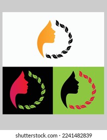 logo design template
vector design concept
modern logo design