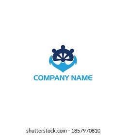 Icono de vectores de plantillas de diseño de logotipos, diseño creativo.