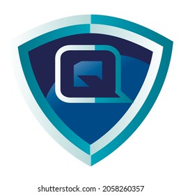 Logo Design Template Vector MODERN Icon
