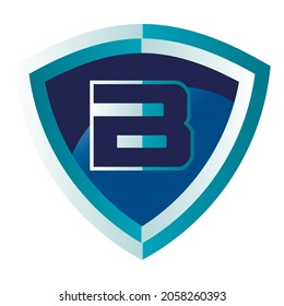 Logo Design Template Vector MODERN Icon
