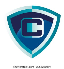 Logo Design Template Vector MODERN Icon