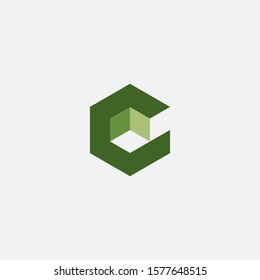 logo design template for your business