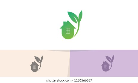 Logo design template,Eps10 File Format.CMYK type color Ready to print