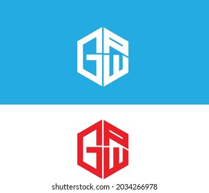 logo design template,front logo,peg logo,gep logo circal logo,
a,b,c,d,e,f,g,h,i,j,k,l,m,n,o,p,q,r,s,t,u,v,w,x,y,z,