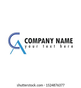 Logo design templates for companies that need a professional logo